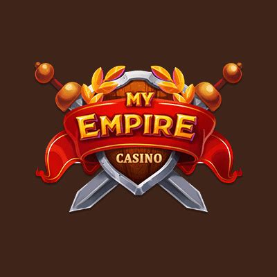 my empire casino!